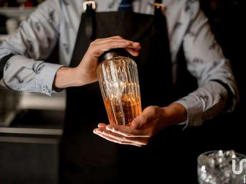 Bureaux et commerces Tours 37