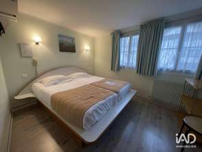 Vente Bureaux et commerces 600 m&sup2;Tours