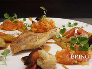 Vente Bureaux et commerces 250 m&sup2;Tours