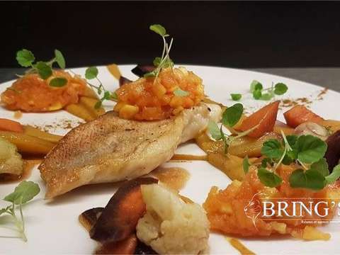 Bureaux et commerces Tours 37