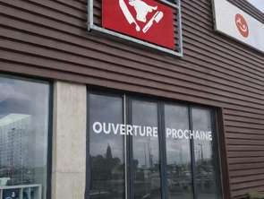 Vente Bureaux et commerces 207 m&sup2;Trèbes