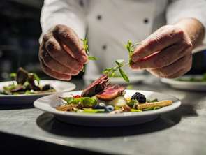 Vente Bureaux et commercesTrébeurden