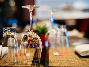 Vente Bureaux et commercesTrébeurden