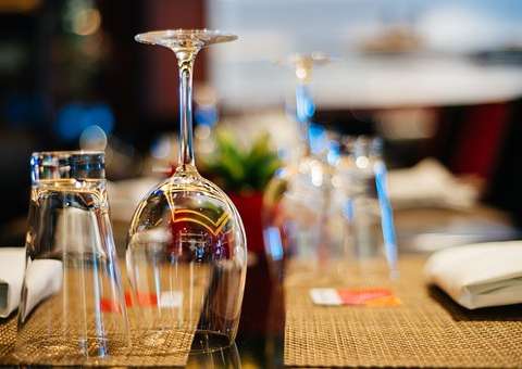 Bureaux et commerces Trébeurden 22