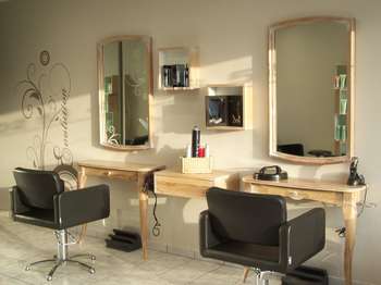 Bureaux et commerces Trébeurden 22