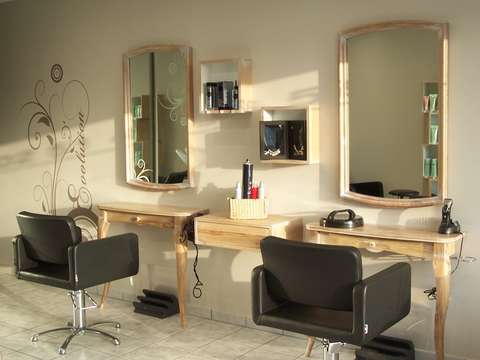 Bureaux et commerces Trébeurden 22