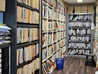 Bureaux et commerces 12 pièces