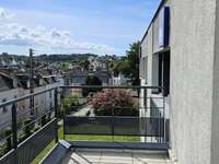 Bureaux et commerces 12 pièces