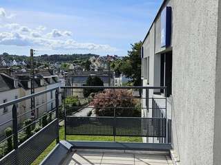 Bureaux et commerces 12 pièces