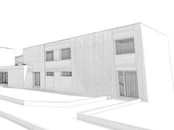 Bureaux et commerces 12 pièces Tréboul 29