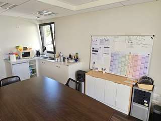 Bureaux et commerces 12 pièces