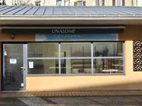 Bureaux et commerces 2 pièces