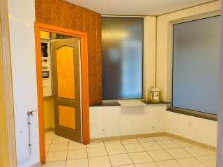 Bureaux et commerces 3 pièces