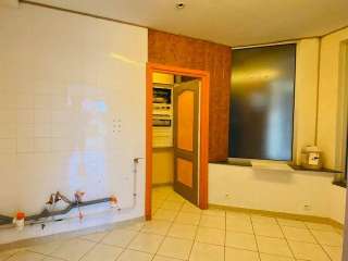 Bureaux et commerces 3 pièces