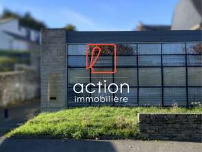 Vente Bureaux et commercesTréguier