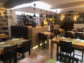 Vente Bureaux et commercesTréguier