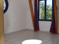 Bureaux et commerces 18 pièces