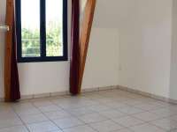 Bureaux et commerces 18 pièces