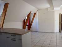 Bureaux et commerces 18 pièces