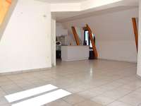 Bureaux et commerces 18 pièces
