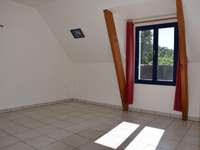 Bureaux et commerces 18 pièces