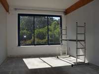 Bureaux et commerces 18 pièces