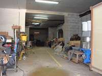 Bureaux et commerces 18 pièces