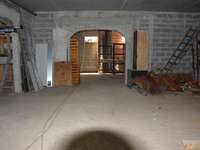 Bureaux et commerces 18 pièces