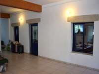 Bureaux et commerces 18 pièces