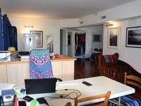 Bureaux et commerces 18 pièces