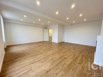 Vente Bureaux et commerces 43 m&sup2;Treillières