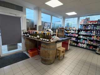 Bureaux et commerces 4 pièces Bureaux et commerces 4 pièces