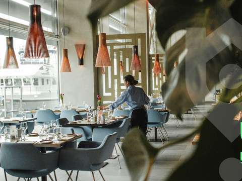 Bureaux et commerces Trélazé 49