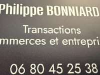 Bureaux et commerces Bureaux et commerces