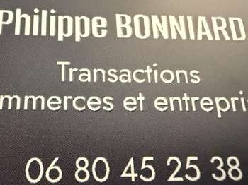 Bureaux et commerces Bureaux et commerces