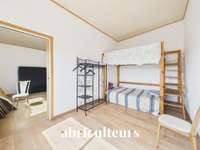 Bureaux et commerces 12 pièces