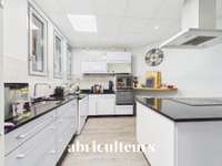 Bureaux et commerces 12 pièces