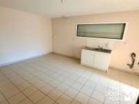 Bureaux et commerces 7 pièces