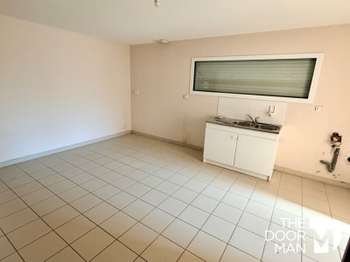 Bureaux et commerces 7 pièces