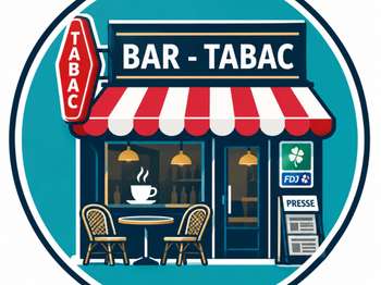 Vente Bureaux et commerces 70 m&sup2;Trévron