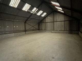 Bureaux et commerces 1 pièce