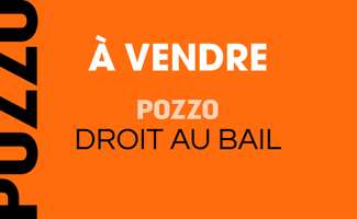 Photo Bureaux et commerces Trouville