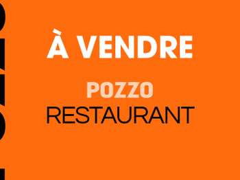Bureaux et commerces Trouville-sur-Mer 14