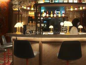 Vente Bureaux et commercesTrouville-sur-Mer