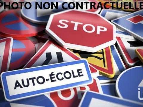 Bureaux et commerces Valence 26