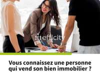 Bureaux et commerces 7 pièces