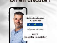 Bureaux et commerces 7 pièces