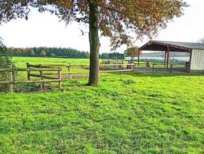 Vente Bureaux et commerces 2250 m&sup2;Vallons-de-l'Erdre