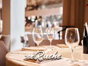 Vente Bureaux et commercesValognes