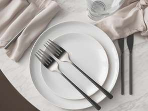 Vente Bureaux et commerces 190 m&sup2;Valorbiquet